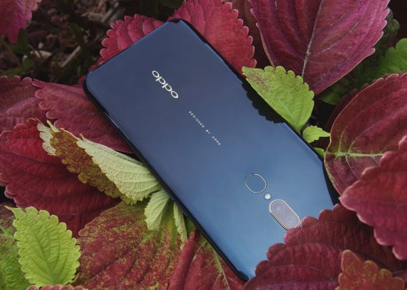Oppo-f11-availability-philippines