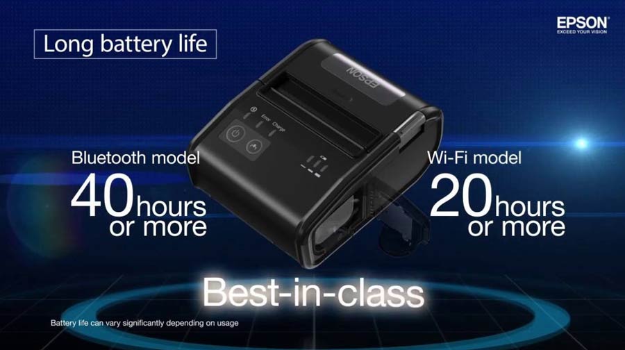 epson-tm-p80-mobile-portable-wireless-printer-machine-philippines-available-specs
