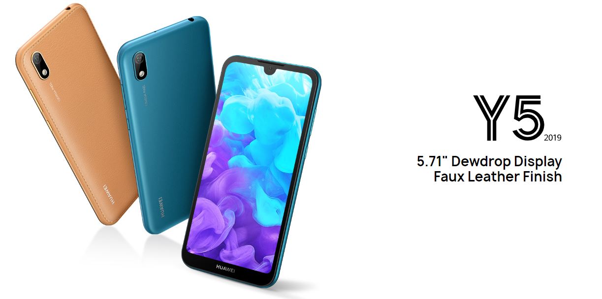 huawei-y5-2019-specs-philippines