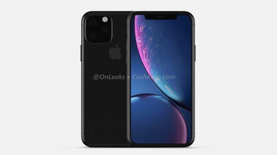 iphone-xi-max-philippines-official-photo