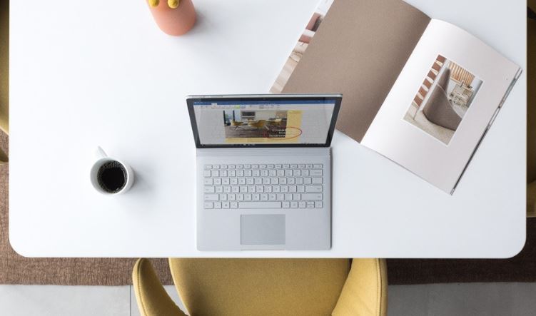 microsoft-surface-book-2-2019