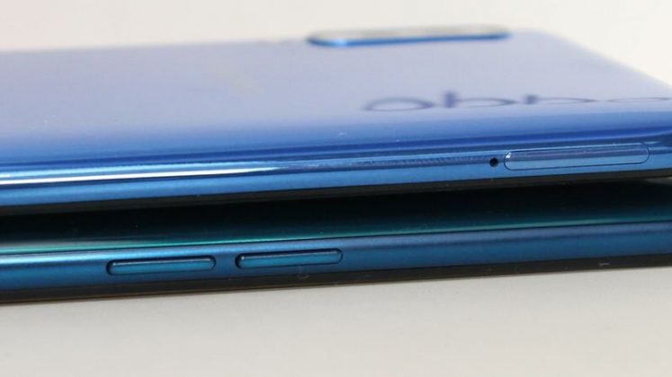 oppo a50pro