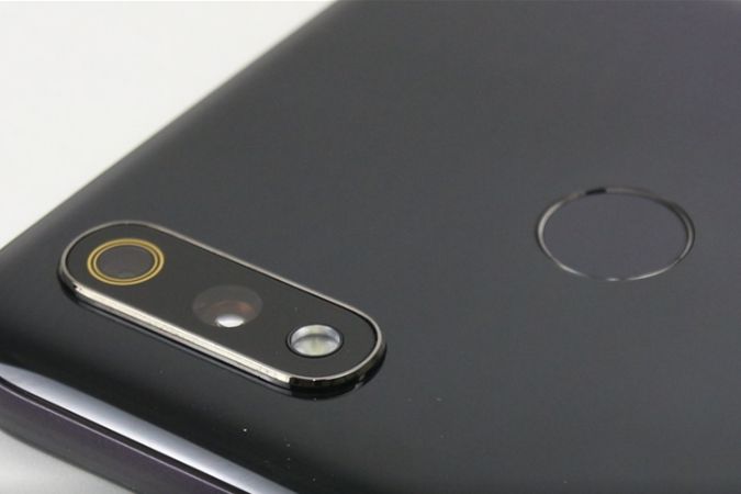 Realme 3 Pro Philippines