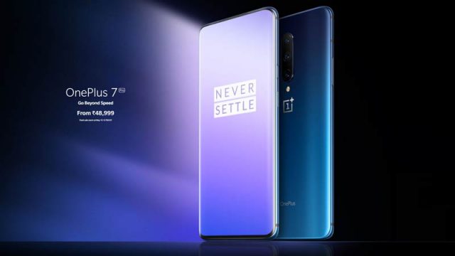 OnePlus-7-Pro-Philppines-Price-Specs-Available-launch OnePlus-7-Pro-Philppines-Price-Specs-Available-launch