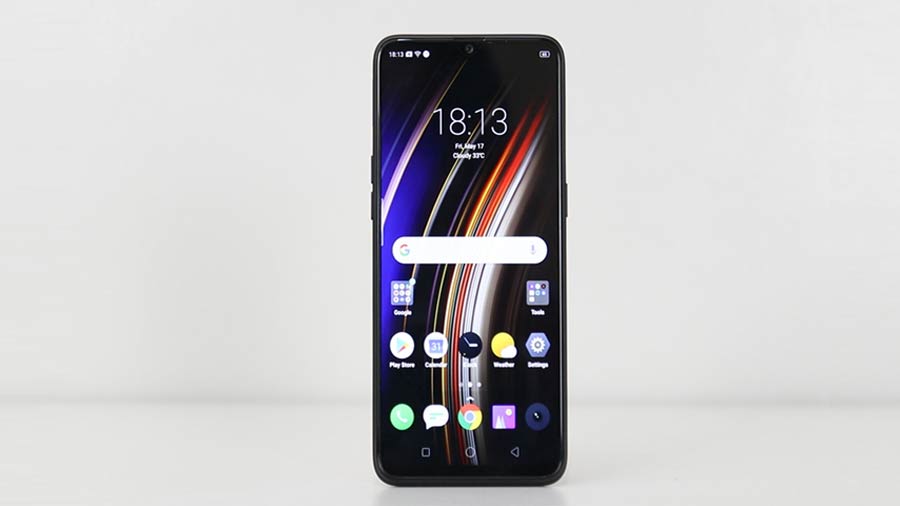 Realme-3-Pro-hands-on-review-philippines-redmi-note-7-pro-(1)