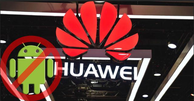 huawei-block-google-android-news