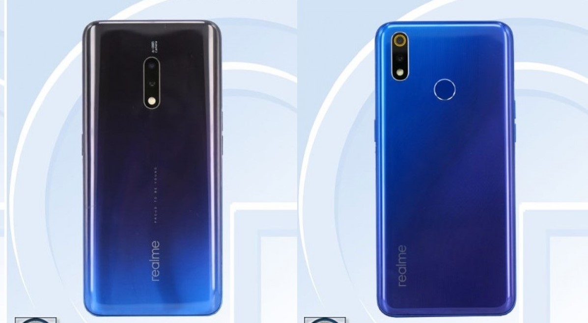 realme-x-specs-philippines