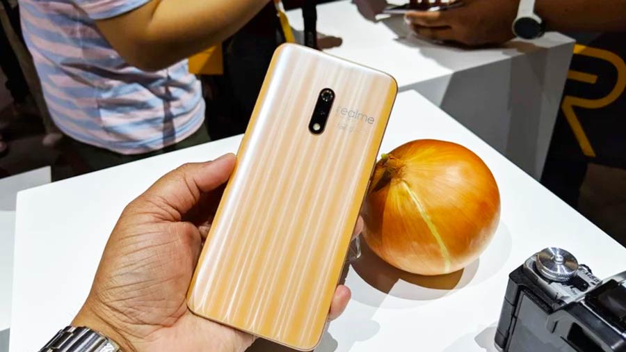 realme-x-onion-edition-philippines