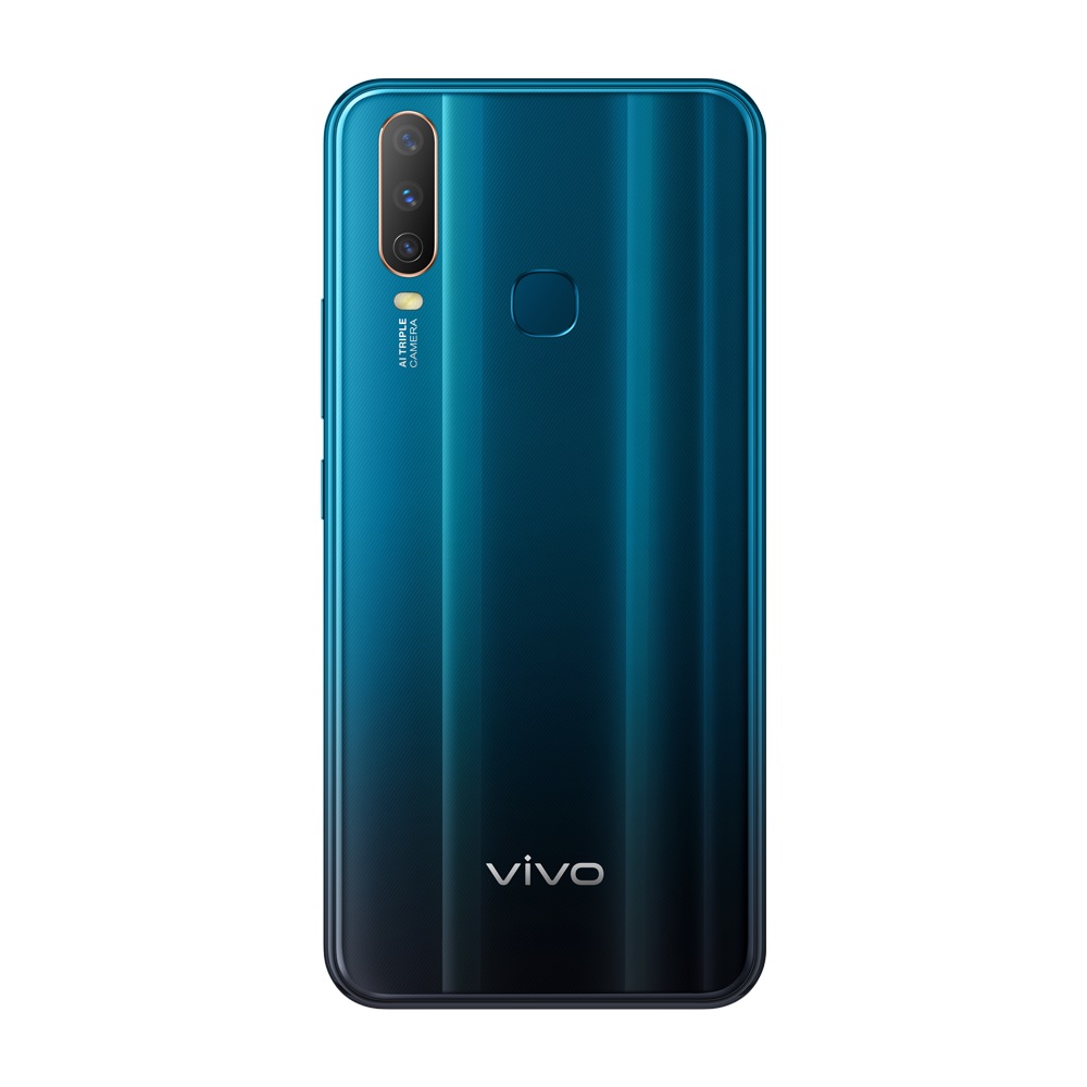 vivo-y17-launched-20mp-selfie-camera-5000mah-battery-p12-990-price