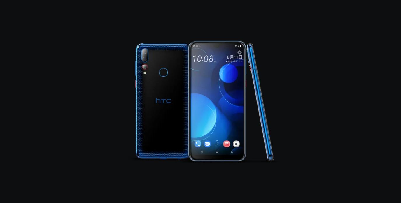 htc-desire-19+-price-philippines
