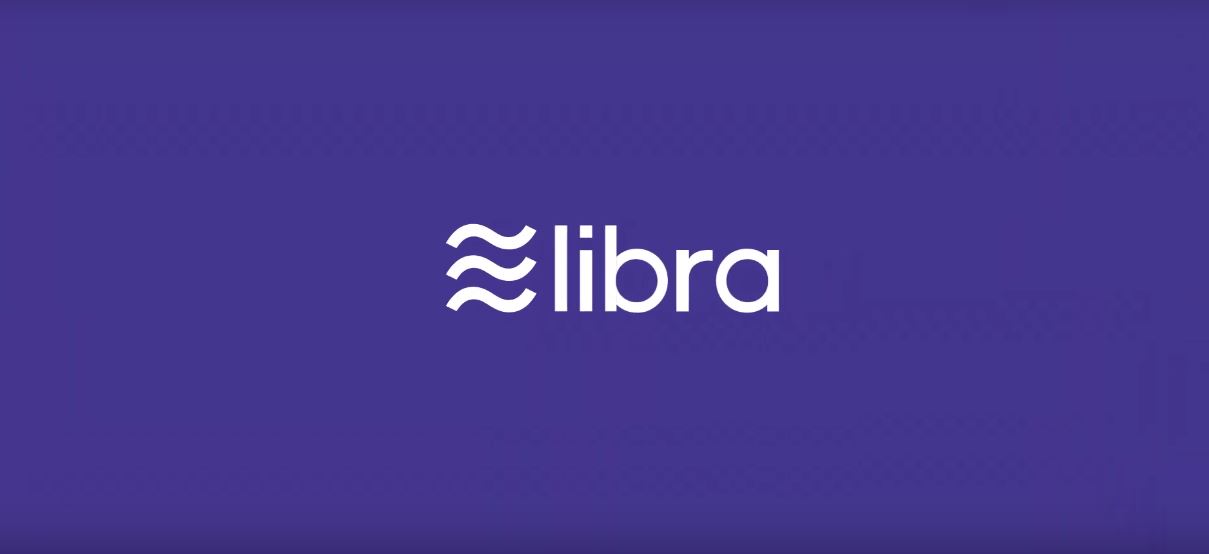 libra-calibra-cryptocurency-philippines