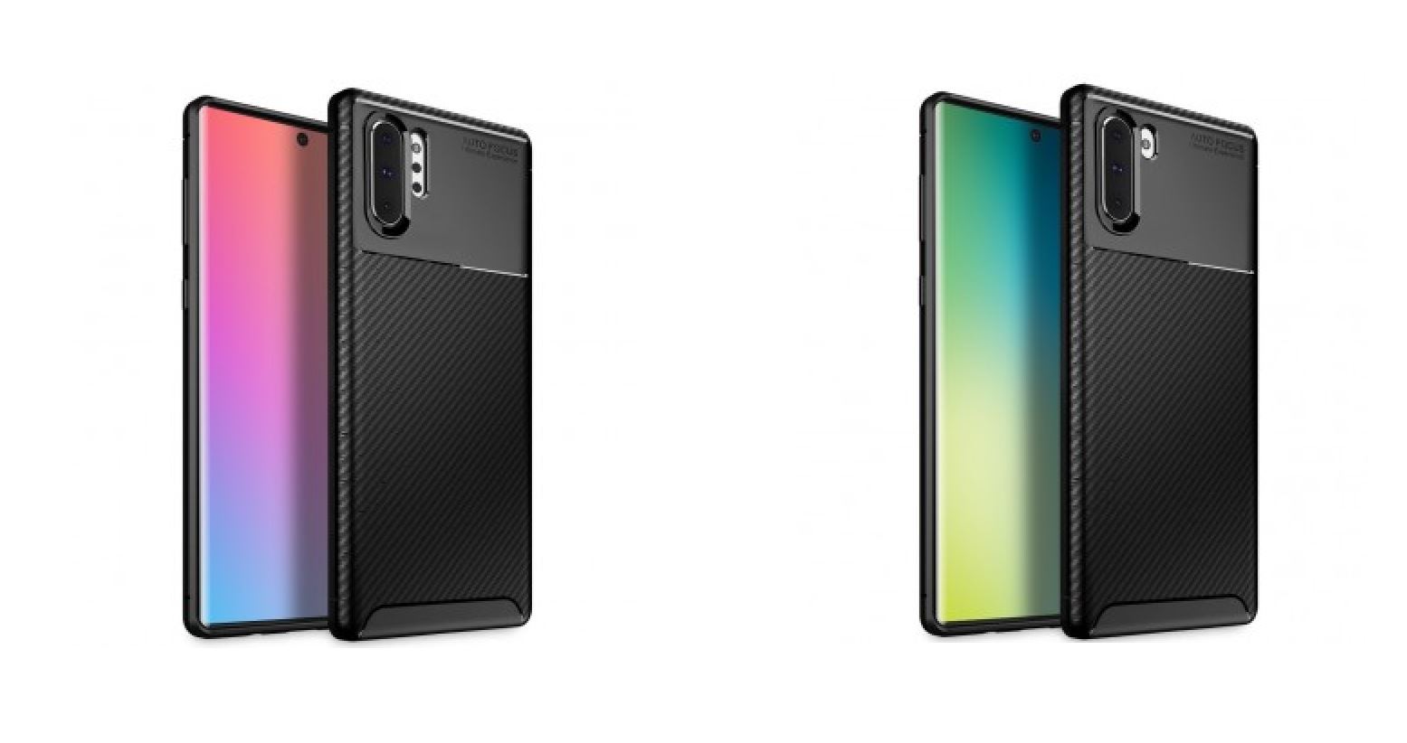 samsung-galaxy-note-10-note-10-official-case-renders