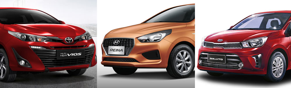 toyota-vios-vs-hyundai-reina-vs-kia-soluto-comparison-philippines