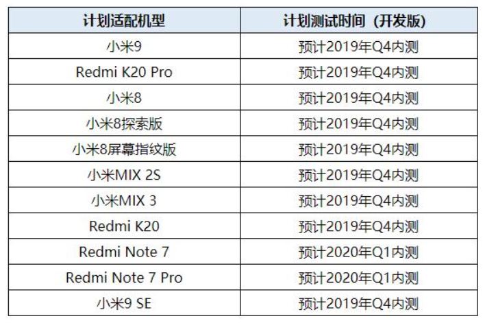 Pc  Computer Offers Find Tech Deals Microsoft Keep