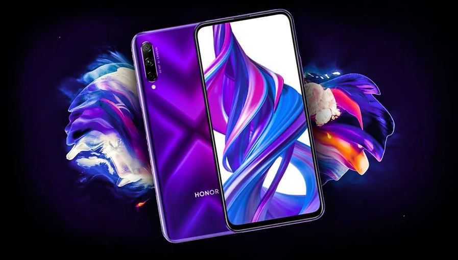 honor-9x-official-specs-available-price-philippines
