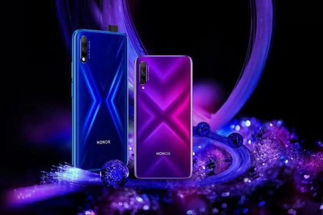 honor-9x-pro-official-specs-available-price-philippines-2