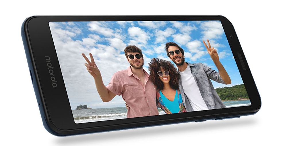 moto-e6-official-price-specs-available-philippines
