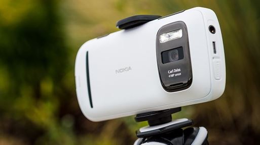 former-nokia-pureview-creator-throws-shade-at-samsungs-108mp-image-sensor-philippines