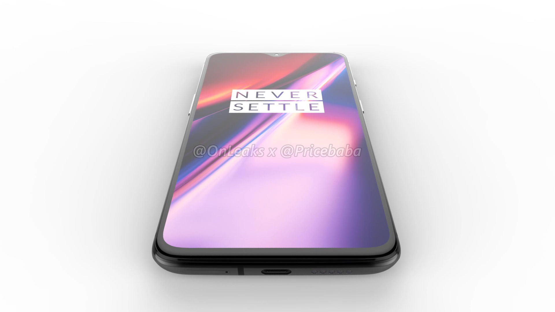 oneplus-7t-renders-revealed-to-sport-90hz-fluid-display-philippines-2
