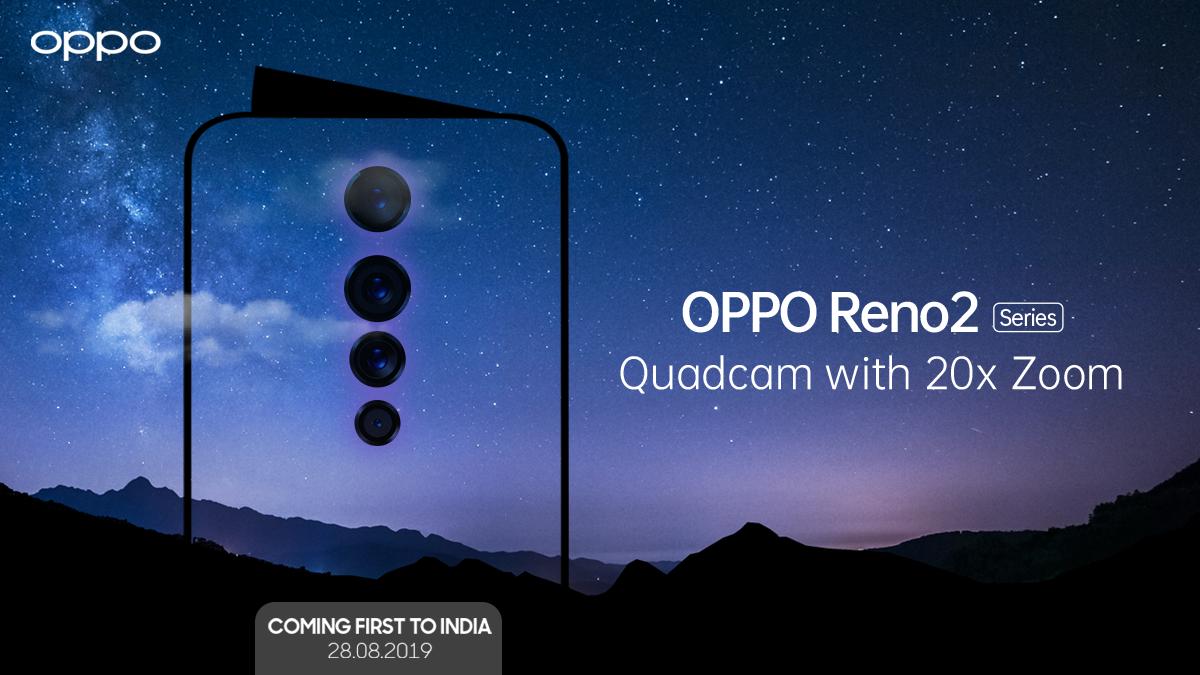 oppo-reno-2-confirmed-with-20x-zoom-quad-cam-setup-philippines