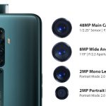oppo-reno-2-series-official-price-specs-release-date-available-philippines