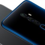 oppo-reno-2-series-official-price-specs-release-date-available-philippines-2