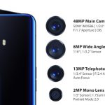 oppo-reno-2-series-official-price-specs-release-date-available-philippines-5