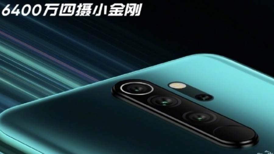 redmi-note-8-series-philippines-specs-price-available