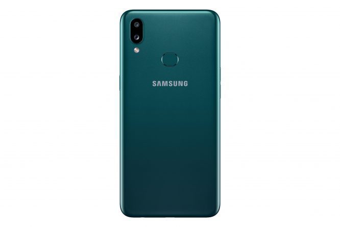 samsung a10 price comparison