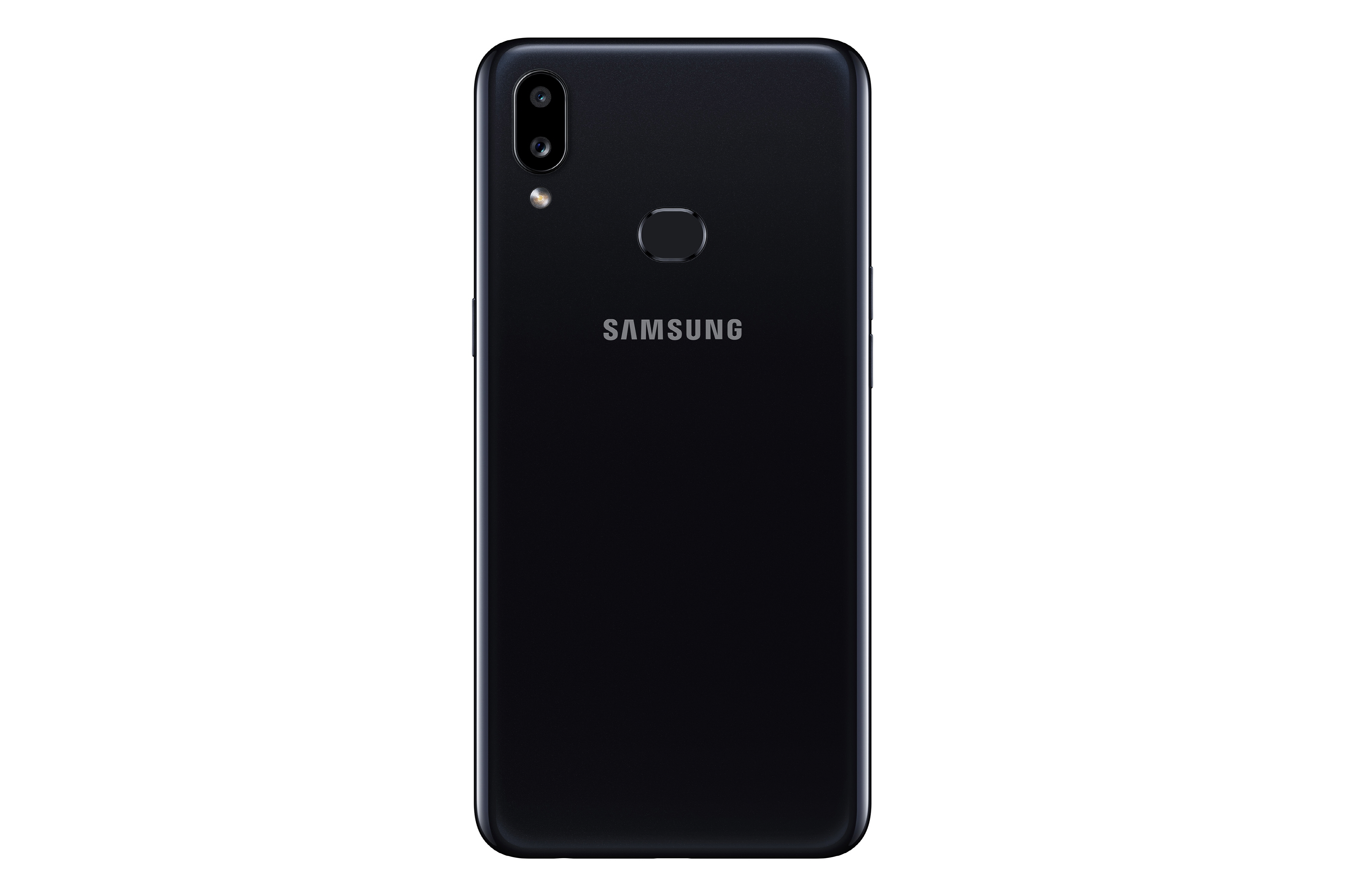 amazon mobile samsung a10s price