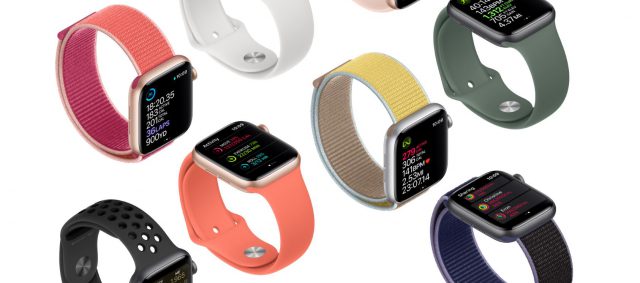series 5 release date apple watch