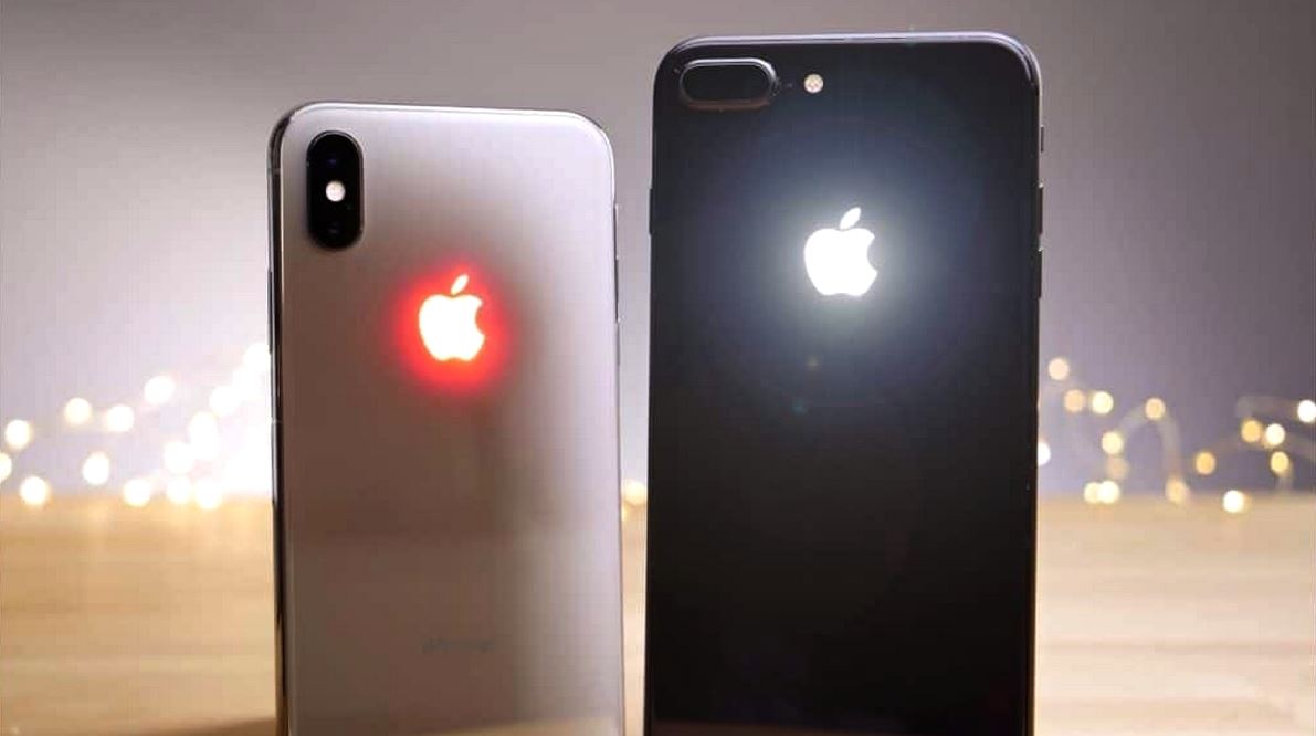 iphone-12-might-feature-illuminating-apple-logo-like-macbooks