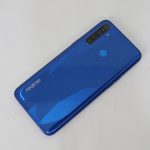 realme 5 hands-on picture 1