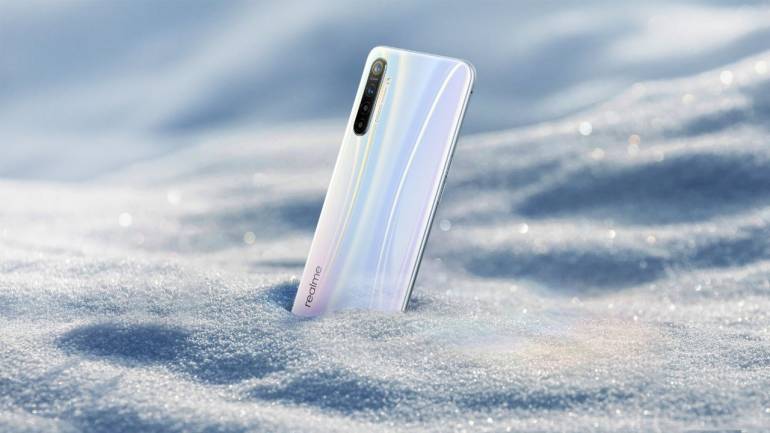 realme-x2-official-price-specs-release-date-available-philippines-2