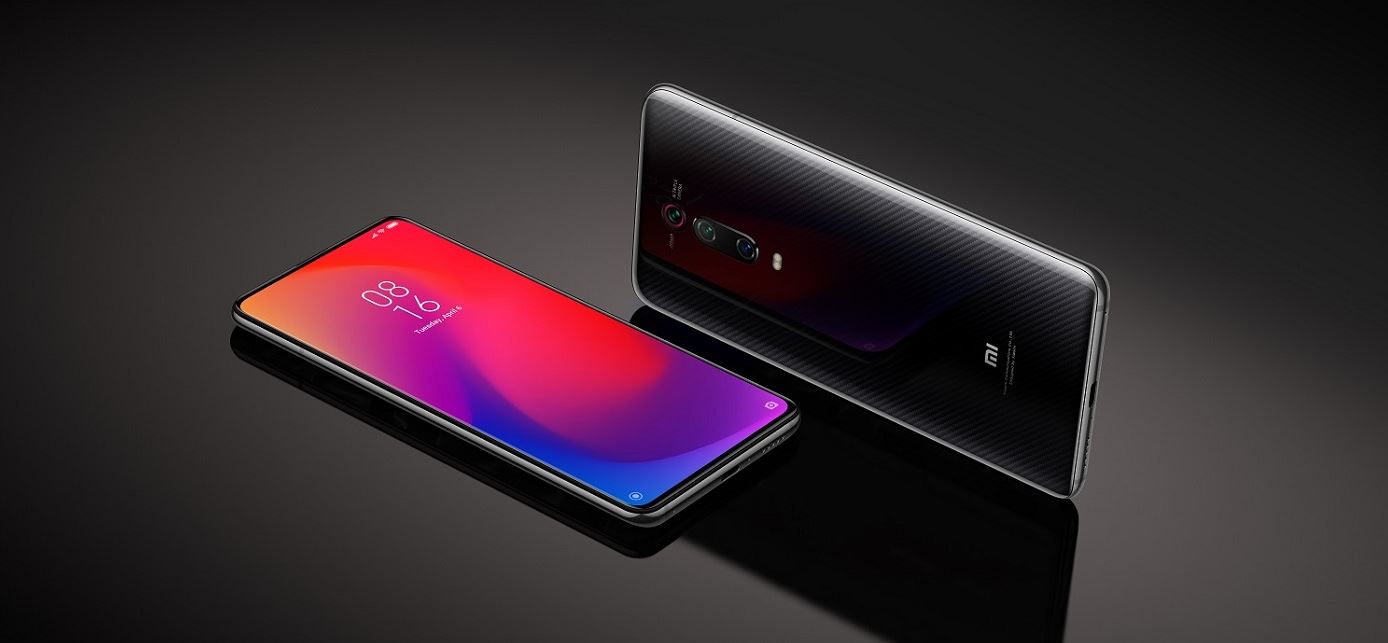 xiaomi-mi-9t-pro-redmi-k20-pro-official-price-specs-available-philippines (6)