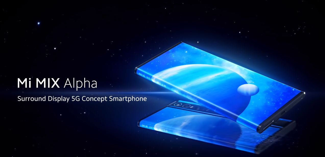 xiaomi-mi-mix-alpha-official-price-specs-release-date-available-philippines