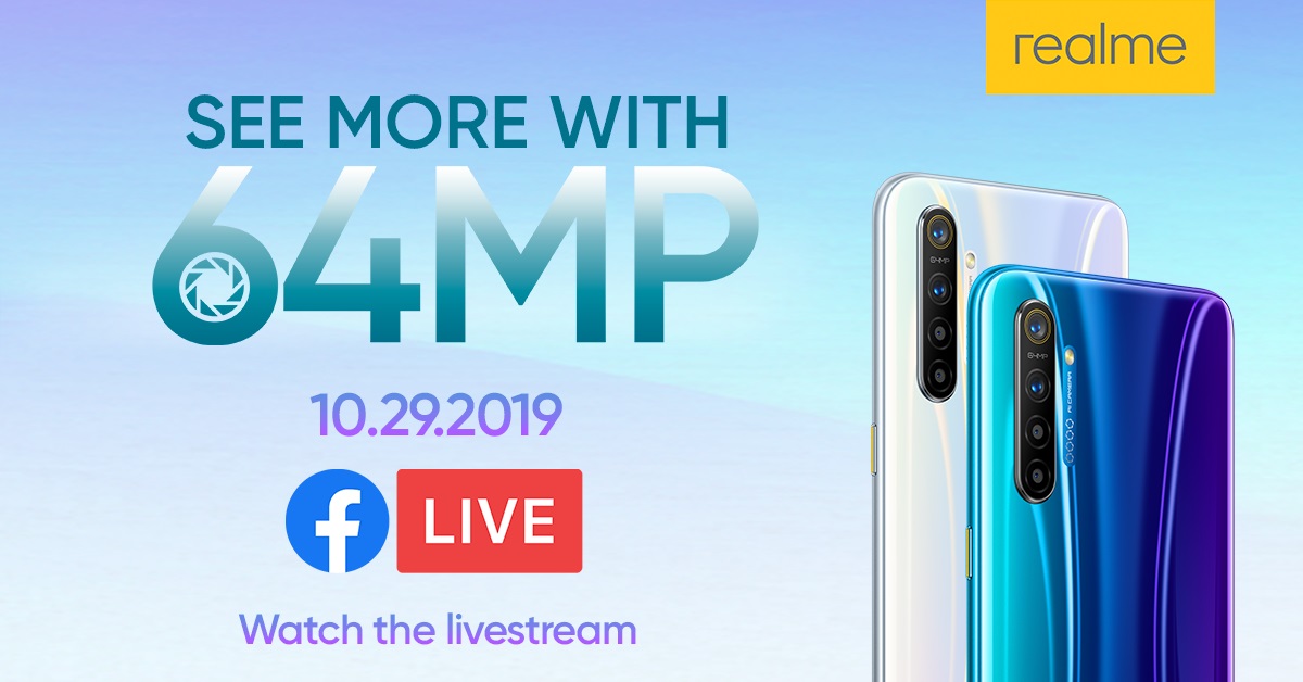 realme-xt-with-64mp-quad-cam-gets-october-29-ph-release-date-priced-at-sub-20k