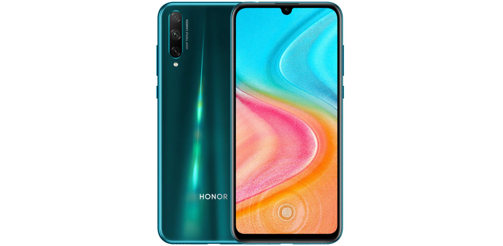 honor-20-lite-youth-edition-official-price-specs-release-date-philippines
