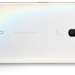 oppo-a5-2020-official-price-specs-available-philippines-1
