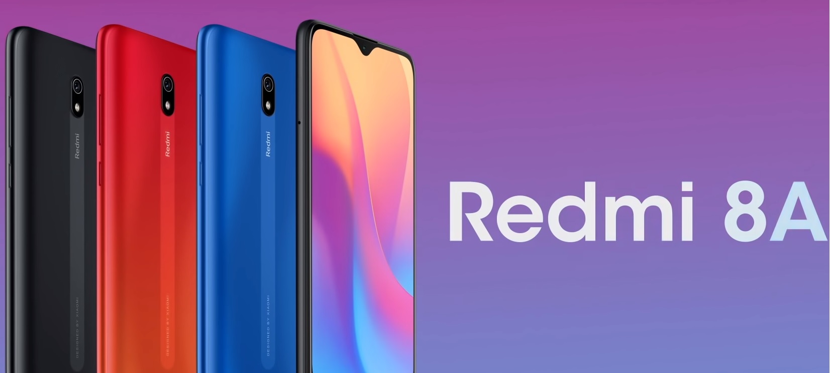 Compare Samsung Galaxy E7 Vs Xiaomi Redmi 8 Price Specs