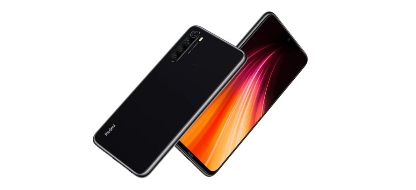 redmi-note-8t-1