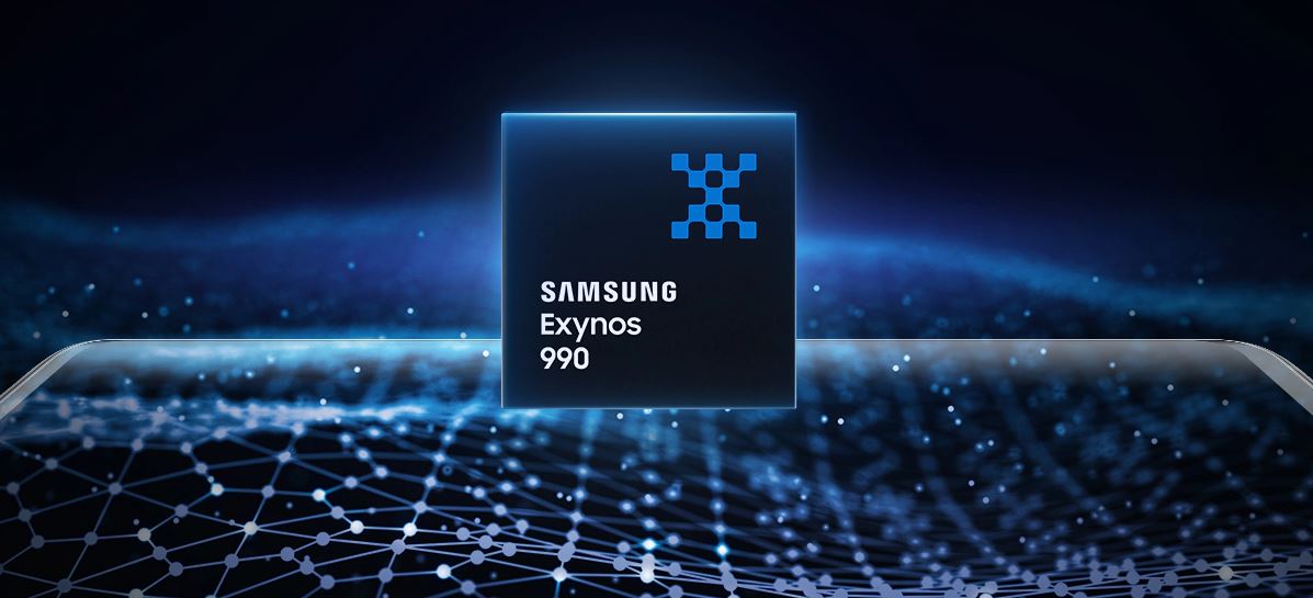samsung-eyxnos-990-official-specs-features-philippines