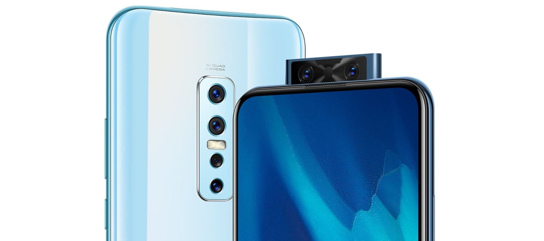 top-reasons-to-buy-the-vivo-v17-pro