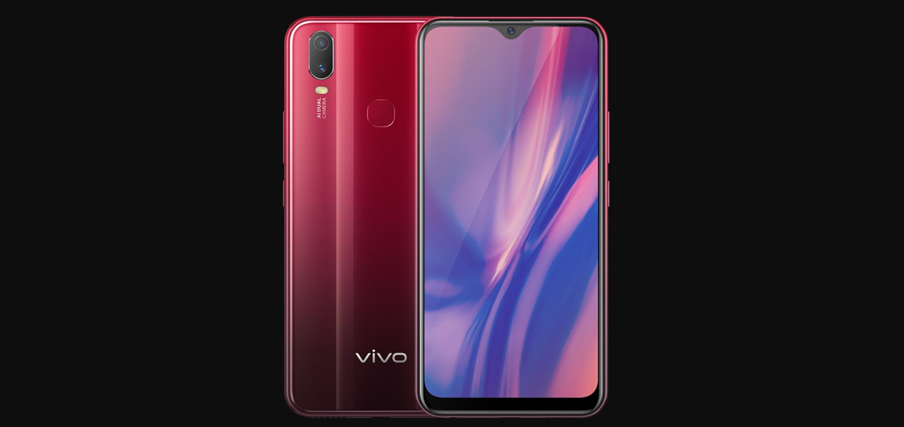 Vivo Y11 Specs And Price Philippines 2019