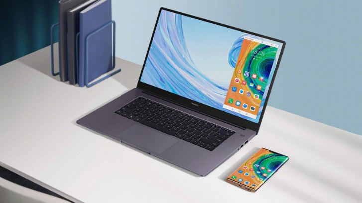 Huawei Matebook D 15 Review Philippines