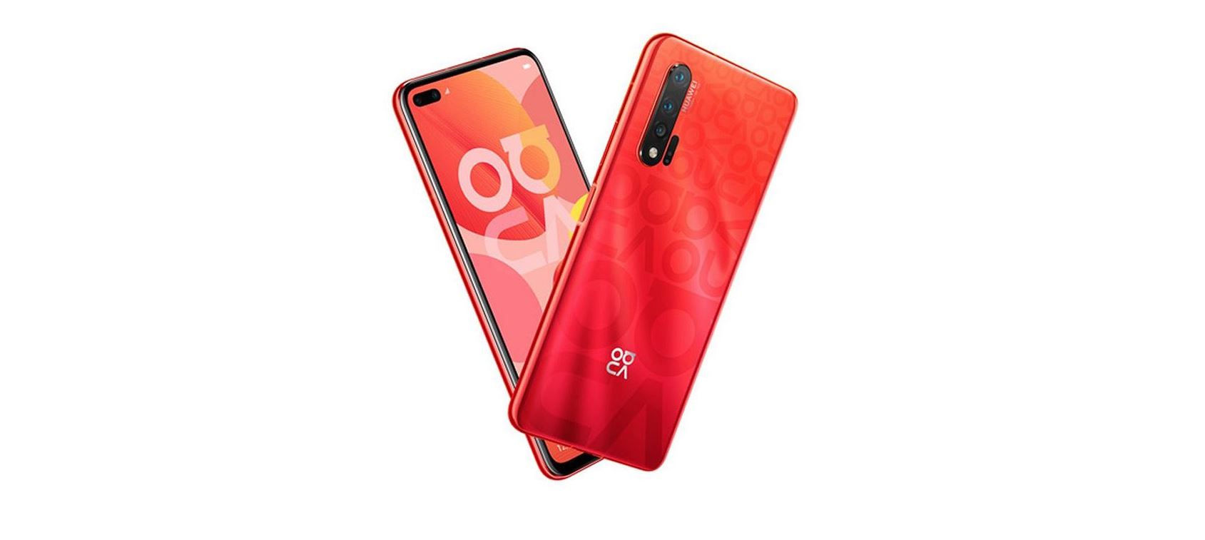 huawei-nova-6-5g-with-kirin-990-dual-pin-hole-cameras-to-launch-on-dec-5