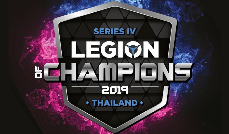 legion-of-champions-2019-opens-registration-legion-of-valkyries-first-all-female-tournament-3