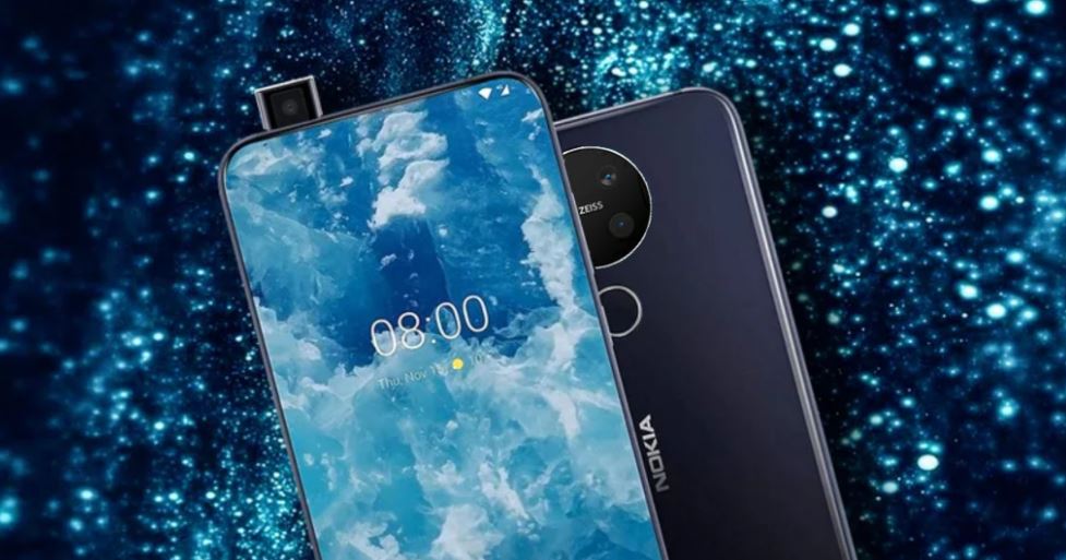 nokia-8-2-flagship-phone-to-come-with-5g-and-a-new-name