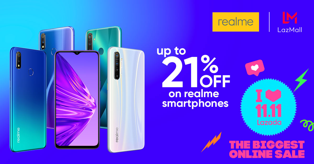 realme-xt-realme-5-and-3-series-are-getting-up-to-21-discount