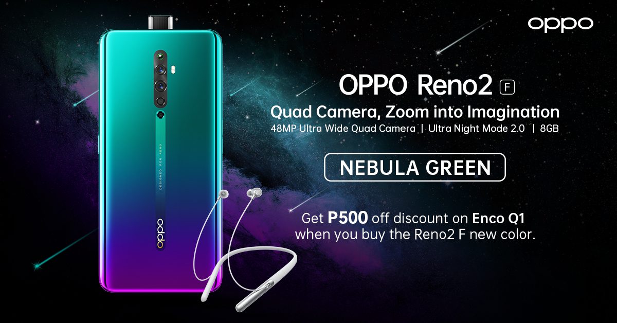 reno-2f-is-succeeding-oppos-f-series